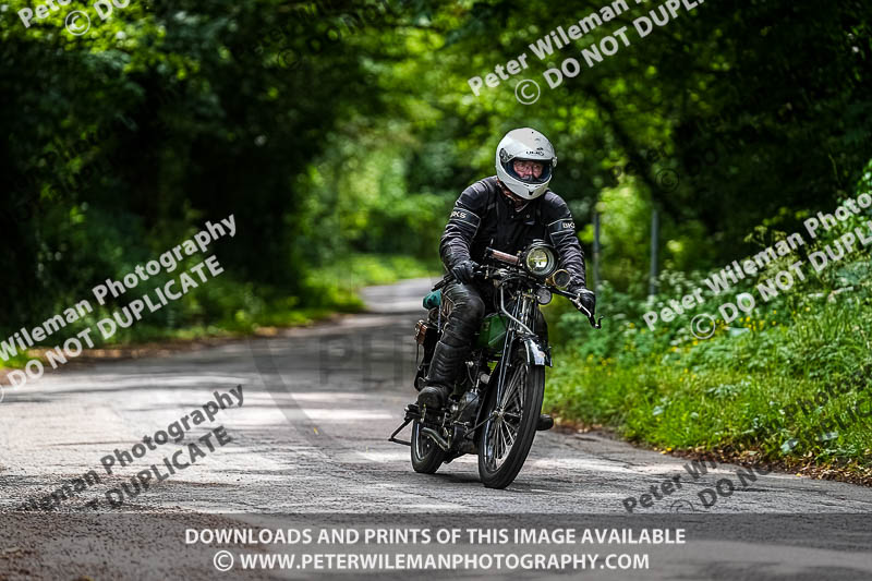 Vintage motorcycle club;eventdigitalimages;no limits trackdays;peter wileman photography;vintage motocycles;vmcc banbury run photographs